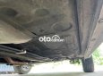 Toyota Yaris   xe nhập nhật bản, số tự động, xe rin 2008 - Toyota yaris xe nhập nhật bản, số tự động, xe rin