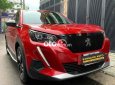 Peugeot 2008   CHÂU ÂU 2022 - PEUGEOT 2008 CHÂU ÂU