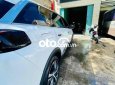 Peugeot 5008 Đầu tư bđs thua lỗ cần bán xe  1.6Tubo 2018 2018 - Đầu tư bđs thua lỗ cần bán xe 5008 1.6Tubo 2018