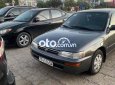 Toyota Corolla   1994- dành cho ai đam me 1994 - Toyota corolla 1994- dành cho ai đam me