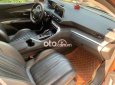 Peugeot 3008  SƯ TỬ  2018 - PEUGEOT SƯ TỬ 3008