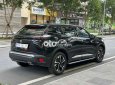 Peugeot 2008   sản xuất 2022 siêu lướt Odo : 6000k 2022 - Peugeot 2008 sản xuất 2022 siêu lướt Odo : 6000k