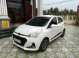 Hyundai Grand i10 Bán i10 2019 bản 1.2 MT siêu đẹp 2019 - Bán i10 2019 bản 1.2 MT siêu đẹp