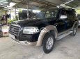 Ford Everest bán   2008 máy dầu 2008 - bán ford everest 2008 máy dầu