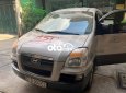 Hyundai Grand Starex Xe tải van 2005 - Xe tải van