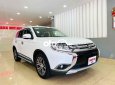 Mitsubishi Outlander 🇯🇵 MITSU  2.0 PREMIUM 2019 7 Chỗ ♥️ 2019 - 🇯🇵 MITSU OUTLANDER 2.0 PREMIUM 2019 7 Chỗ ♥️