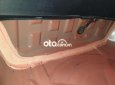 Hyundai i20 Huyndai  2010 - Huyndai i20