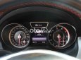 Mercedes-Benz CLA 45 AMG  CLASS CLA 45 AMG 4MATIC 2015 2015 - MERCEDES BENZ CLASS CLA 45 AMG 4MATIC 2015