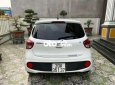 Hyundai Grand i10 Bán i10 2019 bản 1.2 MT siêu đẹp 2019 - Bán i10 2019 bản 1.2 MT siêu đẹp