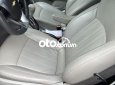 Chevrolet Orlando 1.8 AT 2011 - 1.8 AT