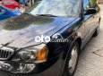 Daewoo Magnus Bán xe số tự động vip 2007 - Bán xe số tự động vip