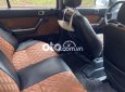 Honda Accord   hiếm mắt nhắm mở 1988 - Honda Accord hiếm mắt nhắm mở