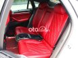 BMW X6 🇩🇪   Xdrive35i 2008. 2008 - 🇩🇪 BMW X6 Xdrive35i 2008.