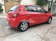 Hyundai i20 Huyndai  2010 - Huyndai i20