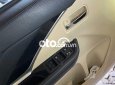 Mitsubishi Xpander cần bán  2019 tự động chính chủ 2019 - cần bán xpander 2019 tự động chính chủ