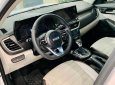 Kia Seltos 2023 - Seltos 2023 ưu đãi 50% lệ phí trước bạ - HỖ trợ trực tiếp ở tỉnh BÌNH PHƯỚC