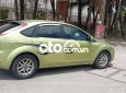 Ford Focus Chính chủ Bán   1.8l  2010 - Chính chủ Bán Ford Focus 1.8l Hatchback