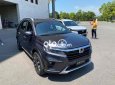 Honda BR-V  BRV mẫu xe 7 chổ vừa ra mắt, xe nhập Indo 2023 - Honda BRV mẫu xe 7 chổ vừa ra mắt, xe nhập Indo