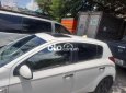Hyundai i20 Xe gia đình cần bán 2010 - Xe gia đình cần bán
