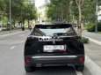 Peugeot 2008   sản xuất 2022 siêu lướt Odo : 6000k 2022 - Peugeot 2008 sản xuất 2022 siêu lướt Odo : 6000k