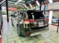Mitsubishi Outlander Mitsu  Premium 2022 BSTP Mới 99% 5,100km 2022 - Mitsu Outlander Premium 2022 BSTP Mới 99% 5,100km