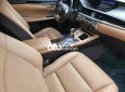 Lexus ES 250   250 2016 Siêu Đẹp 2016 - Lexus ES 250 2016 Siêu Đẹp