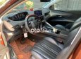 Peugeot 3008  SƯ TỬ  2018 - PEUGEOT SƯ TỬ 3008