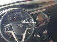 Hyundai i20 Huyndai  2010 - Huyndai i20