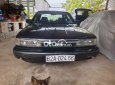 Toyota Camry  1987 so sàn.xe rin 1987 - Camry 1987 so sàn.xe rin