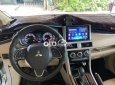 Mitsubishi Xpander cần bán  2019 tự động chính chủ 2019 - cần bán xpander 2019 tự động chính chủ