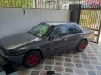 Nissan Bluebird   SE 1992 - Nissan bluebird SE