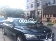 BMW 730Li  730LI đời 2009 đen 2009 - BMW 730LI đời 2009 đen