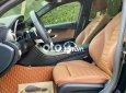 Mercedes-Benz C300 C300 Đen Nâu 2019 Xe cực kì giữ gìn 2019 - C300 Đen Nâu 2019 Xe cực kì giữ gìn