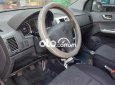 Hyundai Getz  gets cọp 2008 - hyundai gets cọp