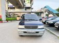 Toyota Zace 1999 - Zace GL sản xuất 1999