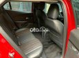 Peugeot 2008   CHÂU ÂU 2022 - PEUGEOT 2008 CHÂU ÂU