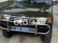 Mitsubishi Pajero Cần bán xe JaJero, 7 chỗ , sx năm 1993 1993 - Cần bán xe JaJero, 7 chỗ , sx năm 1993