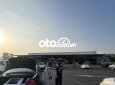 Mercedes-Benz C180 Cần bán hoặc giao lưu xe khác trải nghiệm C180 271 2003 - Cần bán hoặc giao lưu xe khác trải nghiệm C180 271