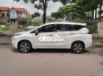 Mitsubishi Xpander cần bán  2019 tự động chính chủ 2019 - cần bán xpander 2019 tự động chính chủ