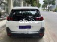 Peugeot 5008 Cần bán Peugote  AL 2019 2019 - Cần bán Peugote 5008 AL 2019