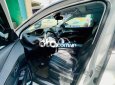 Peugeot 5008 Đầu tư bđs thua lỗ cần bán xe  1.6Tubo 2018 2018 - Đầu tư bđs thua lỗ cần bán xe 5008 1.6Tubo 2018
