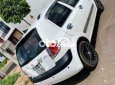 Hyundai Getz Huynhdai  sx 2009 xe gia đình gốc 47 2009 - Huynhdai Getz sx 2009 xe gia đình gốc 47
