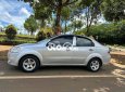 Chevrolet Aveo  2013 xe gd 2013 - aveo 2013 xe gd