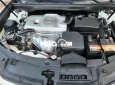 Lexus ES 250   250 2016 Siêu Đẹp 2016 - Lexus ES 250 2016 Siêu Đẹp