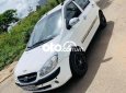 Hyundai Getz Huynhdai  sx 2009 xe gia đình gốc 47 2009 - Huynhdai Getz sx 2009 xe gia đình gốc 47