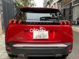 Peugeot 2008   CHÂU ÂU 2022 - PEUGEOT 2008 CHÂU ÂU