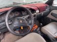 Nissan Bluebird   SE 1992 - Nissan bluebird SE