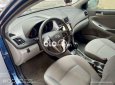 Hyundai Accent Bán xe   số tự động 2016 - Bán xe Hyundai accent số tự động