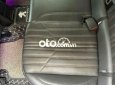 Peugeot 2008   sản xuất 2022 siêu lướt Odo : 6000k 2022 - Peugeot 2008 sản xuất 2022 siêu lướt Odo : 6000k