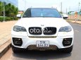 BMW X6 🇩🇪   Xdrive35i 2008. 2008 - 🇩🇪 BMW X6 Xdrive35i 2008.